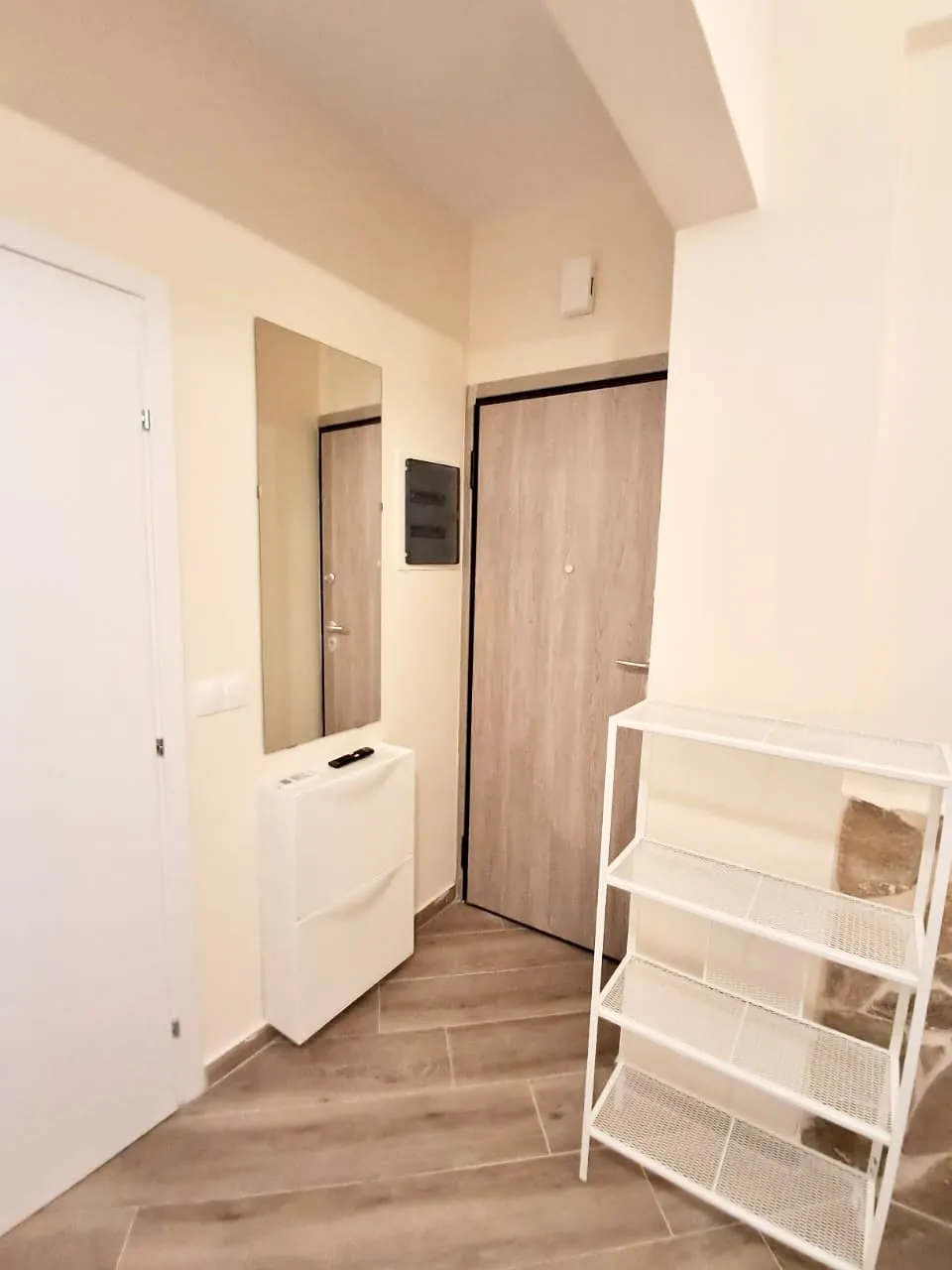 Comfy with Large Garden, Ampelokopi — 3