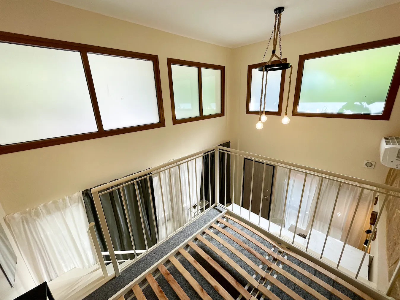 Aristoteleous Loft — 6