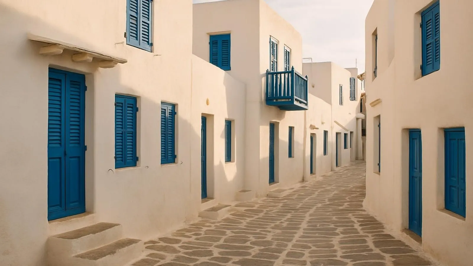 Greece's November rent refund returns 1/12 of annual rent (up to €800, plus €50 per child) if the lease is declared, acc