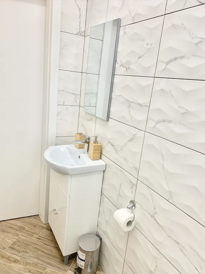 Stylish & Spacious Studio in Kypesli — 11