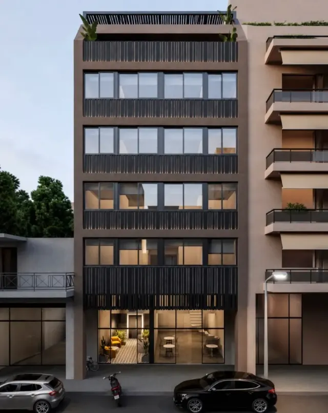 F7 Piraeus — 3