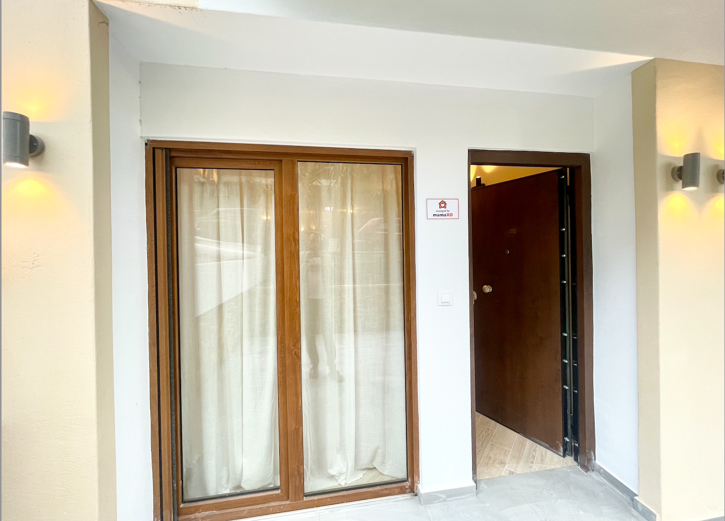 Comfy Spacious Studio — 2
