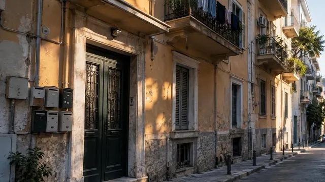 Νόμιμη αύξηση ενοικίου: στην κατοικία ισχύει μόνο η ρήτρα της σύμβασης και μετά την τριετία νέα συμφωνία, στην επαγγελμα