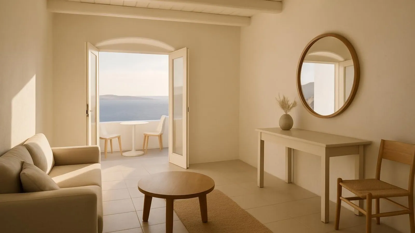 Greece's cash rent ban was due to start on 1 January 2026 under Law 5222/2025, then pushed back to 1 October 2026 by Law