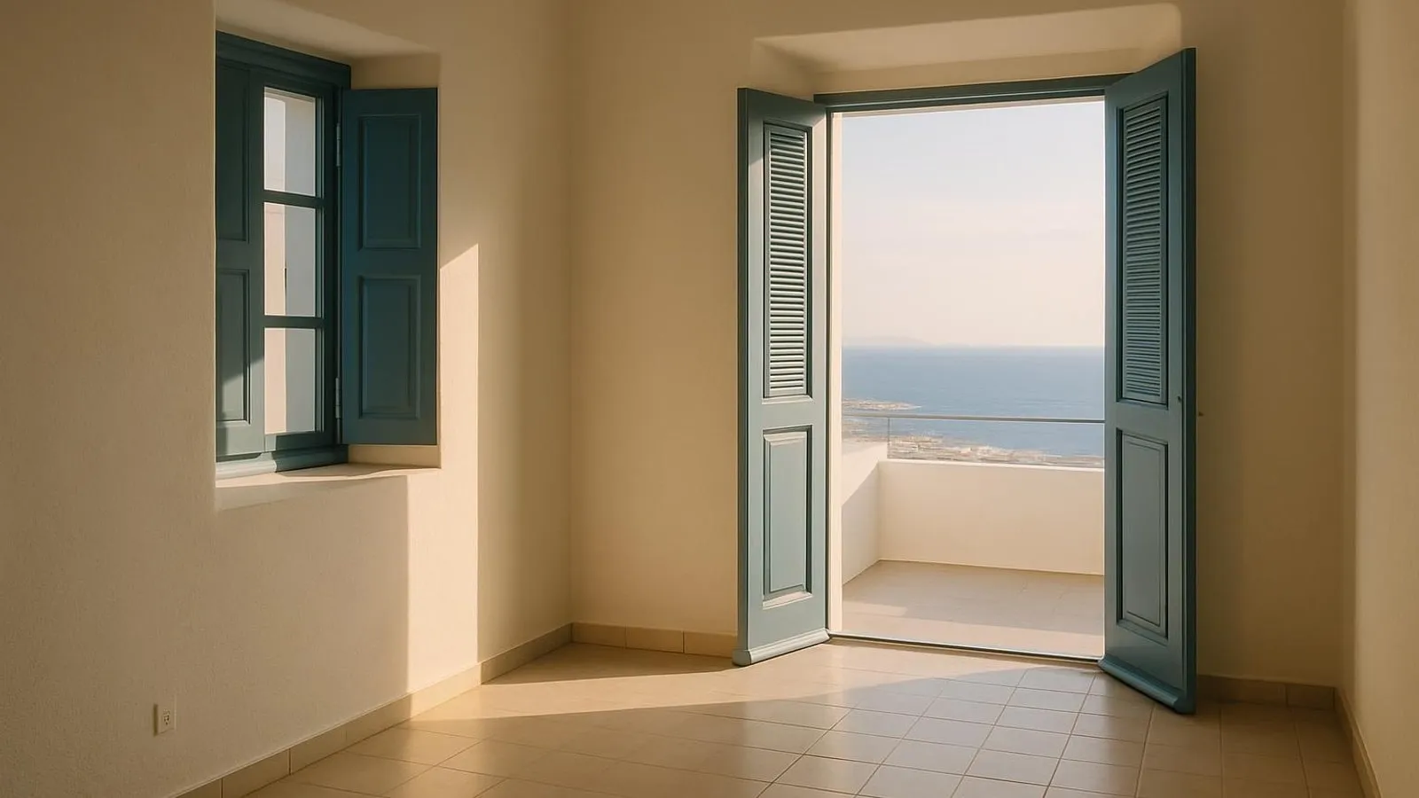 Rental income in Greece is taxed on a progressive scale of 15%, 35% and 45%, per AADE, and there is no flat landlord rat