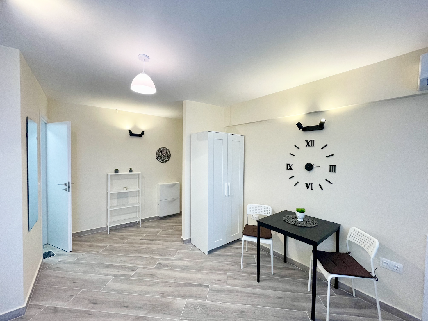 Stylish Studio — 3