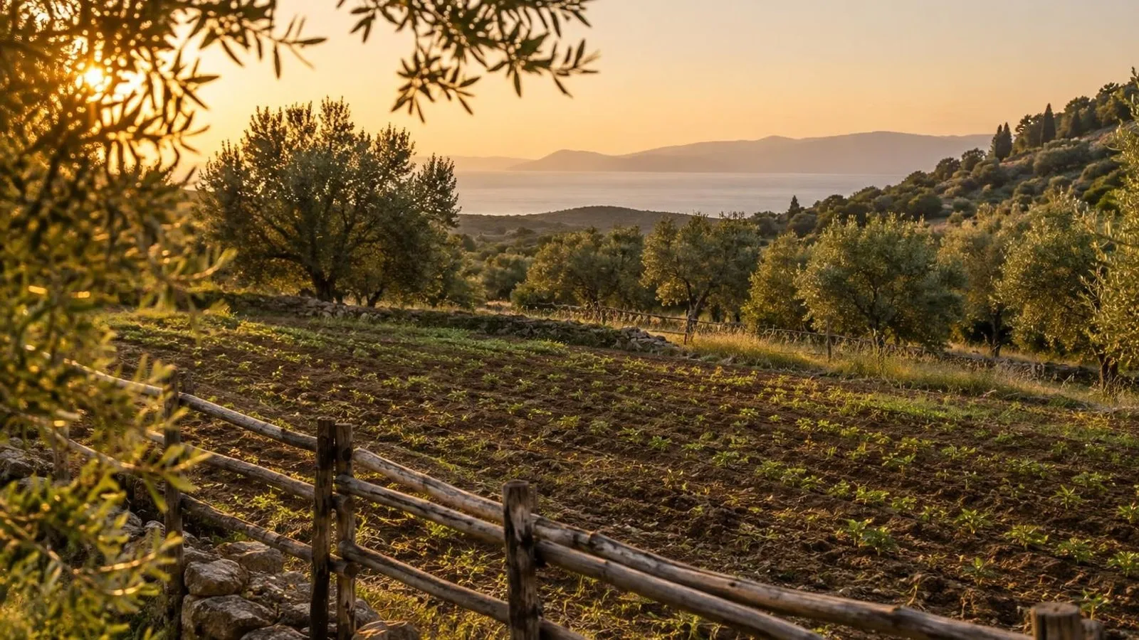 Ηλεκτρονικό μισθωτήριο αγροτεμαχίου: ποιος το δηλώνει στο myAADE, σε τι διαφέρει από την κατοικία, τι περιλαμβάνει το ιδ