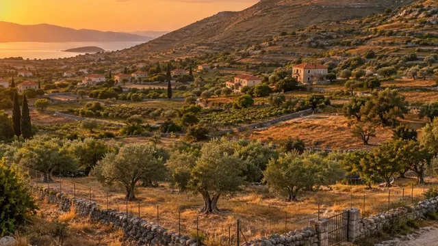 Η αντικειμενική αξία ακινήτου είναι η φορολογητέα αξία που ορίζει το κράτος: πού τη βλέπετε, πώς υπολογίζεται και σε ποι