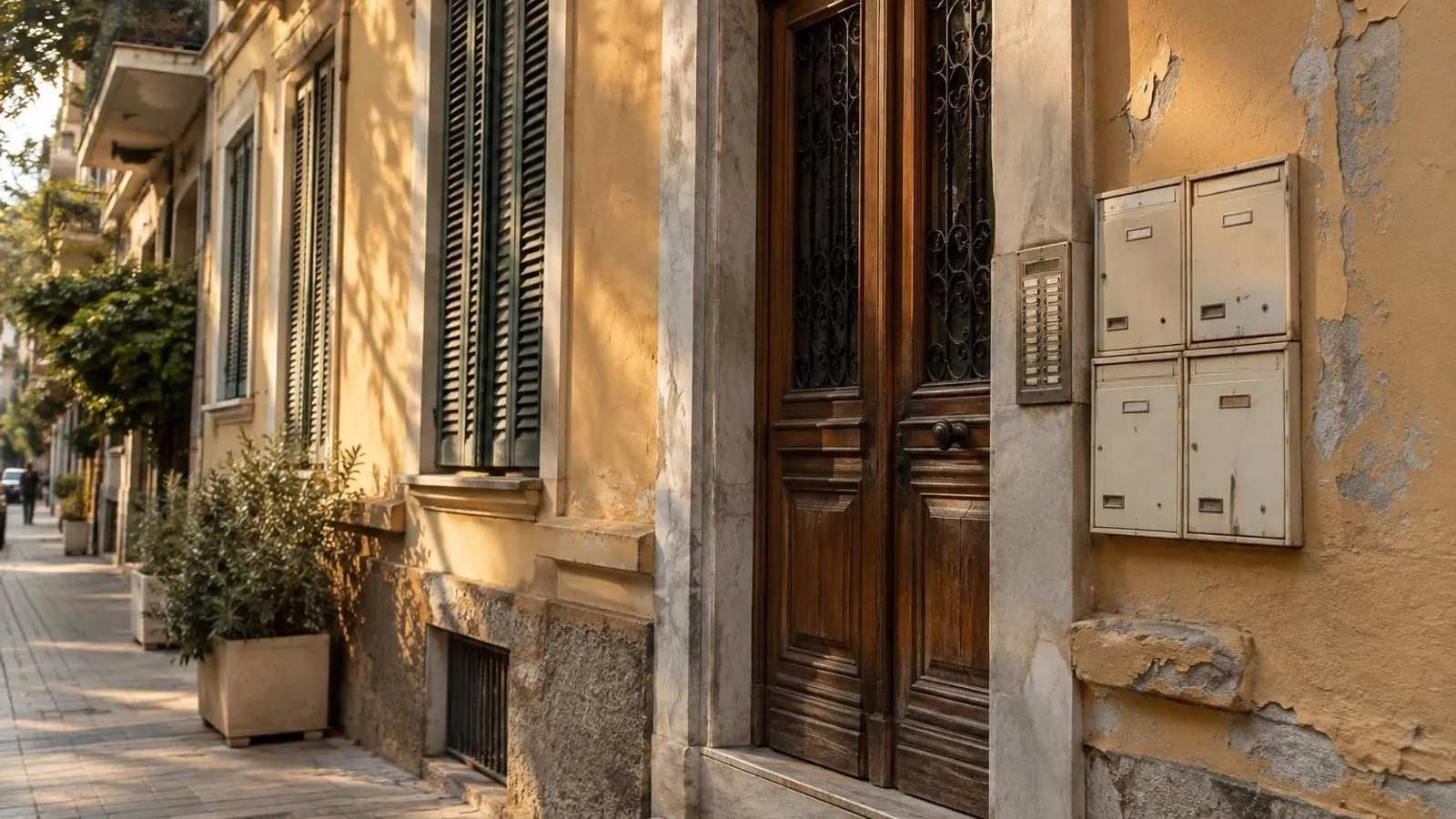Το ηλεκτρονικό μισθωτήριο είναι η δήλωση μίσθωσης στην ΑΑΔΕ μέσω myAADE: ποιος το υποβάλλει, ποια στοιχεία χρειάζεται κα