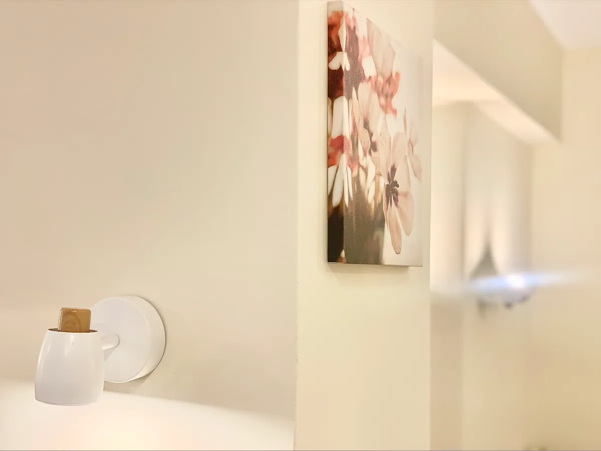 Stylish & Spacious Studio in Kypesli — 6