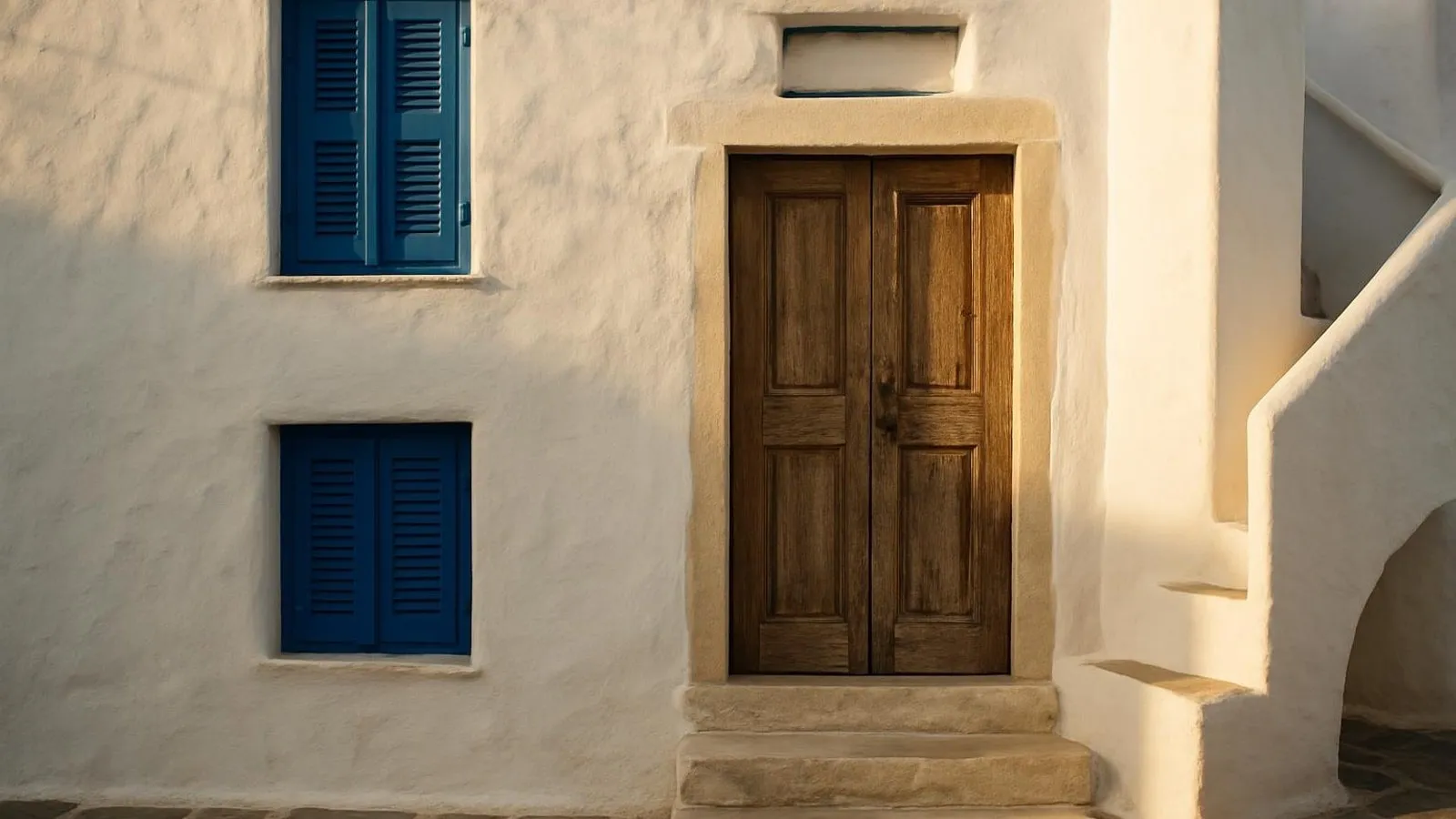 ENFIA 2026 bills are out: a 50% village discount, a 2027 phase-out for small settlements, an insurance discount, and an 