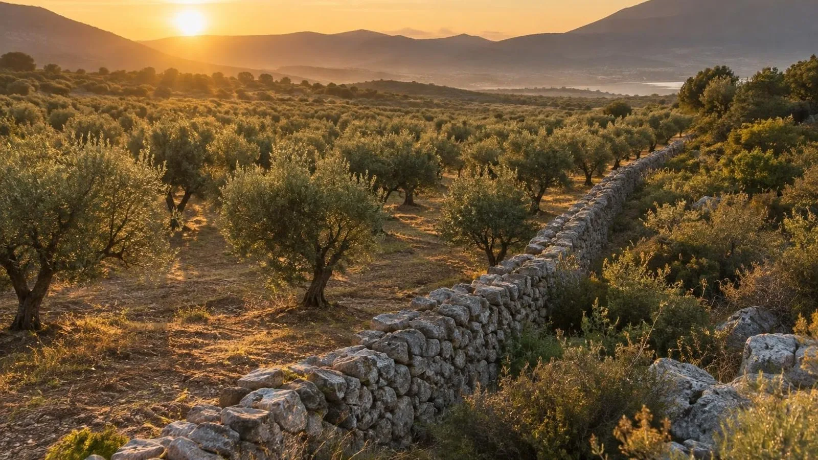ΕΝΦΙΑ κατοίκων εξωτερικού: πότε δηλώνετε το Ε9, πώς πληρώνετε τις δόσεις από το εξωτερικό, πώς βγάζετε ΑΦΜ και πιστοποιη