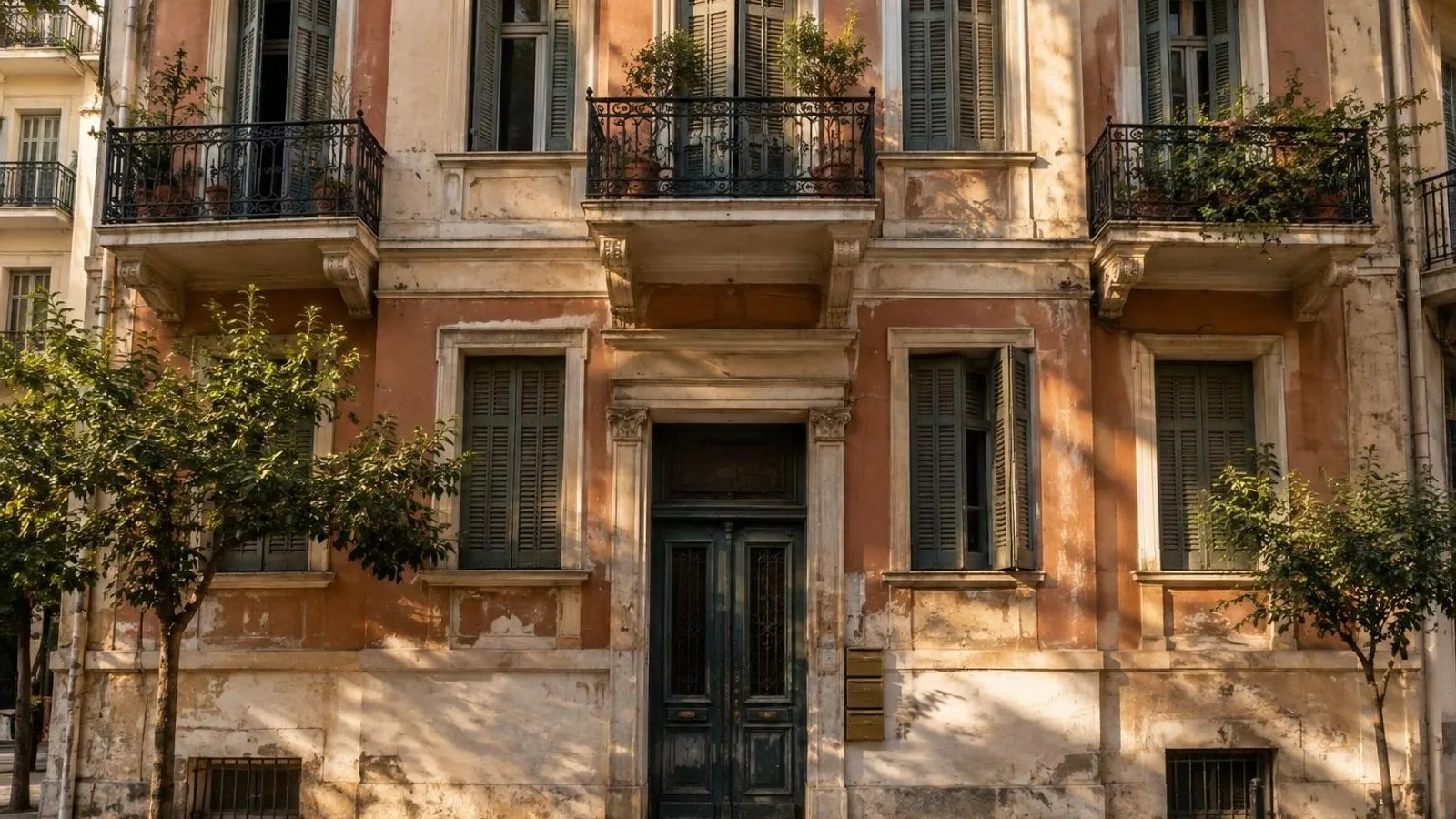 ΠΕΑ (Πιστοποιητικό Ενεργειακής Απόδοσης): πότε είναι υποχρεωτικό, δεκαετής ισχύς, πώς εκδίδεται, τι κοστίζει, γιατί ο αρ