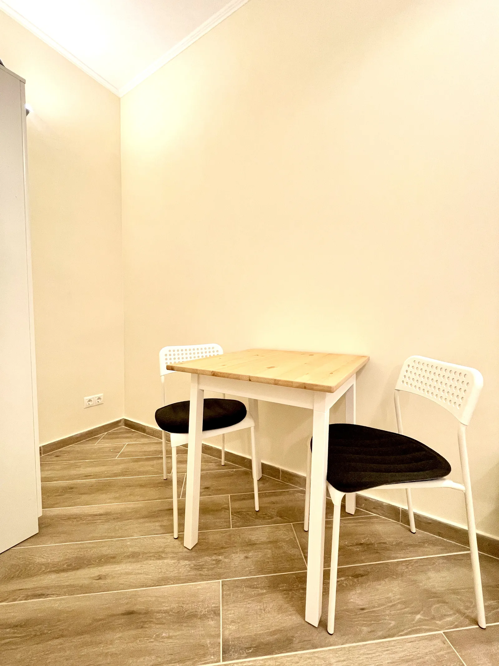 Smart-cosy Studio