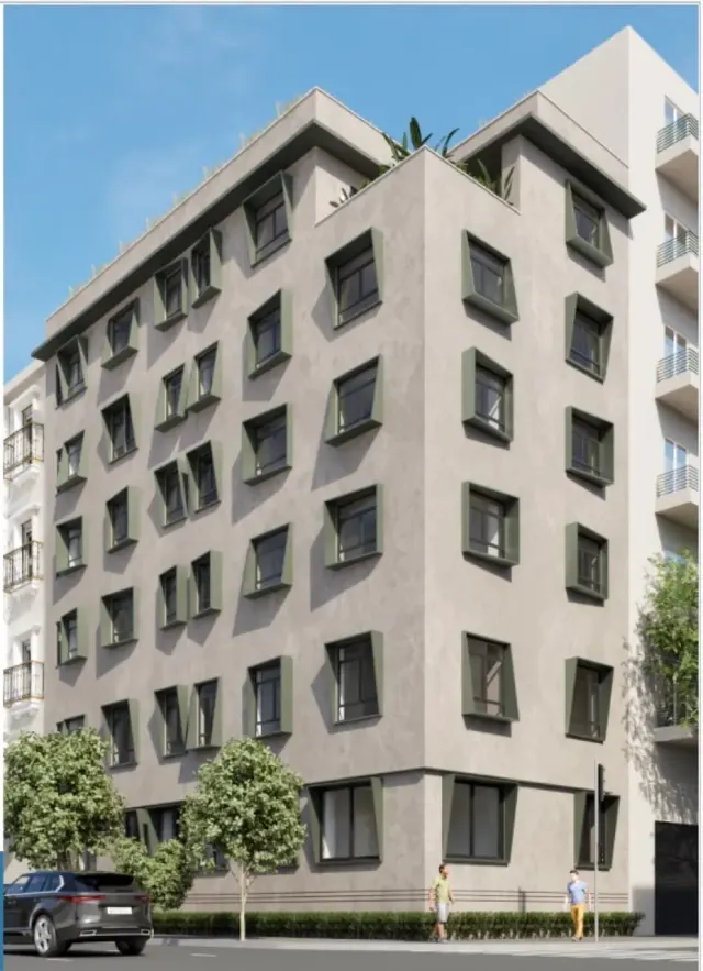 3S Athens — 2