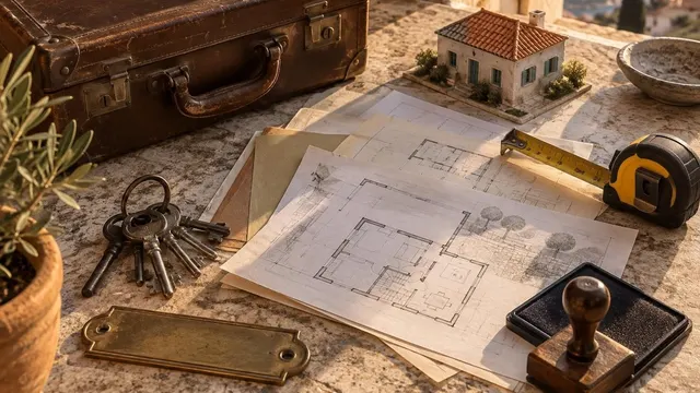 Η δήλωση Ε9 ΕΝΦΙΑ υποβάλλεται έως 31 Ιανουαρίου του επόμενου έτους από κάθε μεταβολή ακινήτου, αλλιώς επιβάλλεται πρόστι