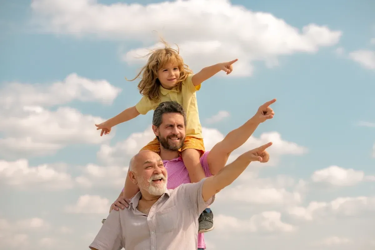 Greece Golden Visa Family Eligibility Guide 2026