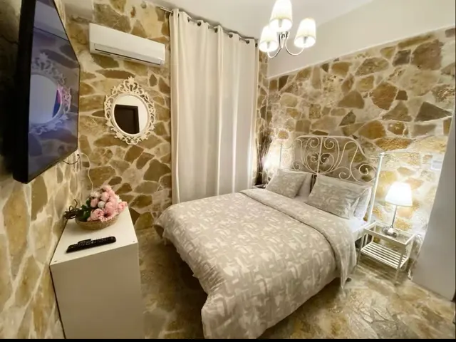 Unique Loft Studio